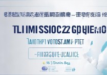 北京邮电大学在贵州录取分数线是多少？北京邮电大学贵州录取分数