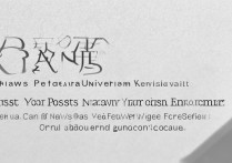 东北石油大学招生录取，东北石油大学多少分能上？高考志愿填报录取分数线必看