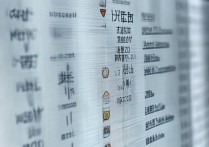 吉林最新录取大学有哪些？2024高校录取名单速查！