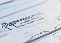 大学土木专业录取分是多少？土木工程最低多少分能上