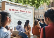 南航大学录取提前批？南航大学提前批录取分数线是多少？