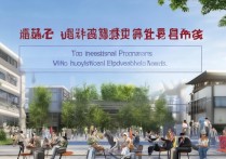 深圳职业技术学院有哪些王牌专业，深职院哪些专业就业好？