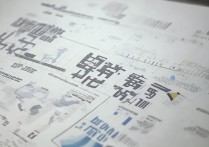 2016年普兰店中考录取分数线是多少，普兰店中考分数线查询