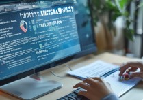 大学录取阅档中代表已录取吗？2024高考录取查询结果官方入口