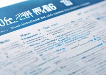 江汉大学专业录取分是多少？2026 江汉大学各专业录取分数线