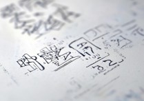 山西大学湖南录取分数线是多少，湖南考生多少分能上