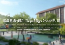 河海大学浙江录取排名是多少？河海大学在浙江历年录取位次查询