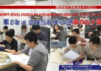 山东艺术学院美术生要考多少分？2016艺术类本科录取线揭秘