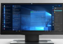 dell 设置固态硬盘启动