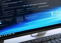 win7用什么硬盘模式