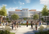 美国有哪些知名职业学院值得推荐？如何选择适合自己的职业教育？