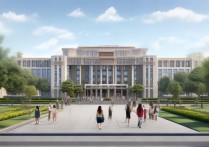 上海二本大学排名揭晓，分数线如何？选校参考指南！