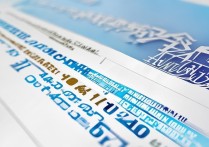 上犹中学2017中考录取分数线是多少，最低多少分能录取