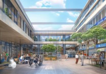 职业学院教育特点有哪些？与传统大学教育有何区别？