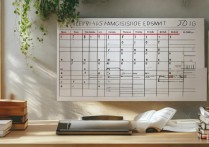 大学录取考试怎么准备？大学录取考试时间及分数线查询