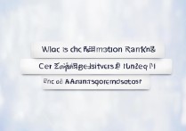 东南大学贵州录取排名是多少？，最低多少分能考上？