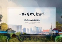 云南大学音乐录取？云南大学音乐学院录取分数线是多少