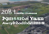 208年苏州大学录取分数线是多少，多少分能被录取？