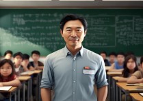 教学相长成语