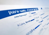 河南专科学校满意度排名揭晓，这些院校排名如何？学生和专家如何看待？