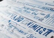 分数优先录取的大学有哪些？哪些大学实行分数优先录取规则？