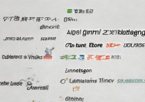 广州职业学院最新排行榜怎么样，哪个学校最值得报考？