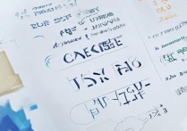 吉林大学湖北录取位次是多少，多少分能上吉林大学