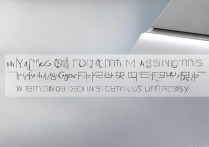 2017同济大学编导专业录取分数线是多少，最低分是多少？