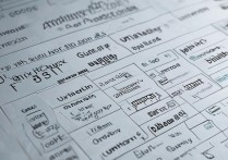 大学录取分段是怎样的？大学录取分数线一览表