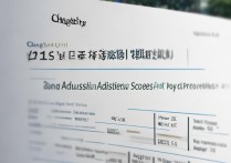 长安大学 2018 录取分是多少？长安大学 2018 年各省录取分数线