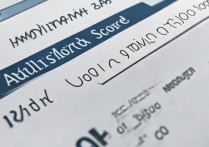 西南大学录取分数线是多少，单科成绩有要求吗？