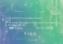 重庆重点大学录取线2024要多少分？| 重庆知名大学分数线查询