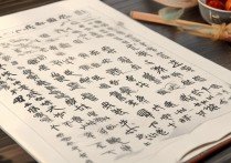 文明礼仪手抄报内容