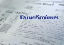 大连医科大学口腔专业分数线是多少，历年录取分数线好考吗