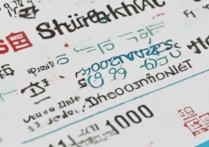 上海2017中考各校录取分数线是多少，最低多少分能上？