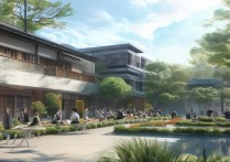 日本医学高等专科学校排名如何？日语最好的高校有哪些？