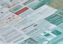 汉江大学多少分能上？2024年各省录取分数线汇总