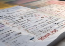 全球大学录取线是多少？2026 年全球大学录取线最新排名