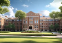 华北电力大学