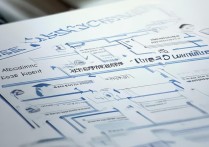 浙江大学录取条件是什么？高考多少分能考上？