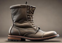 boot识别固态