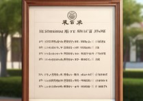 2023年中华女子大学热门专业录取分是多少？历年变化趋势如何分析？