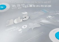 湖南大学最高录取分是多少？湖南大学录取分数线解析