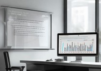 保险职业学院老师招聘条件高吗？最新教师薪资待遇与月入多少揭秘