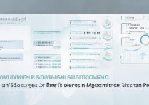 河南大学录取分数排行如何，河南高考多少分能上本科？