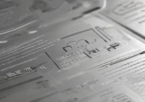 常州大学录取规则是什么？常州大学录取规则详解