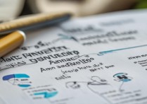 西南大学体育录取的分数线是多少？西南大学体育录取分数及规则