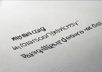沈阳大学录取分数线