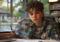 被大学录取又想复读怎么办，档案怎么提会有什么后果