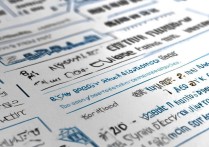 2026 高考想上天津重点大学需要多少分？天津重点大学录取分数线及报考院校有哪些？